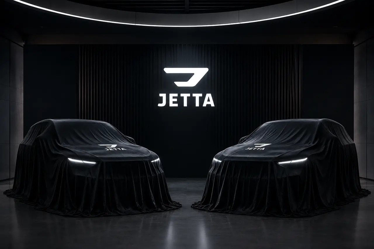 Jetta News Image